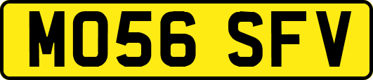 MO56SFV