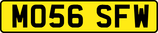 MO56SFW