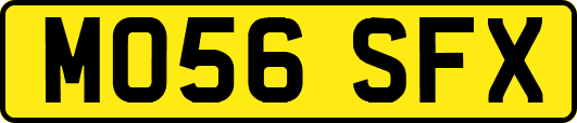 MO56SFX