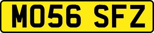 MO56SFZ
