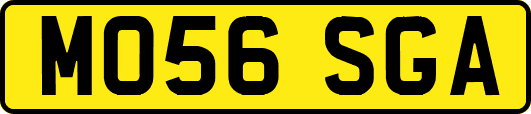 MO56SGA