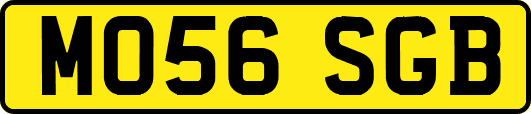 MO56SGB