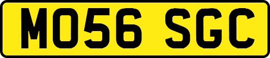 MO56SGC