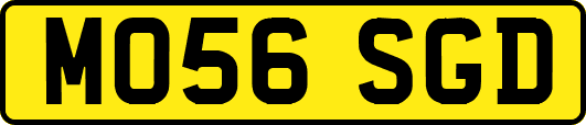 MO56SGD