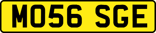 MO56SGE