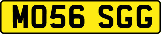 MO56SGG