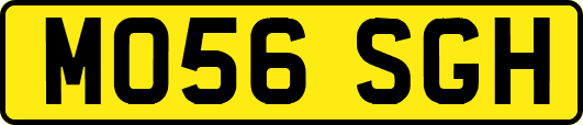 MO56SGH