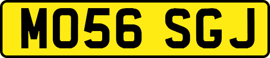 MO56SGJ