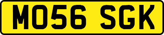 MO56SGK