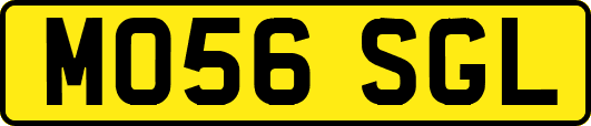MO56SGL
