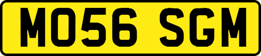 MO56SGM