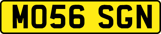 MO56SGN