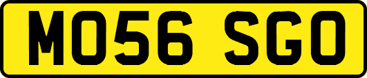 MO56SGO