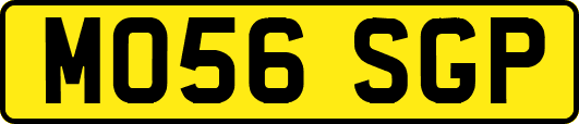 MO56SGP