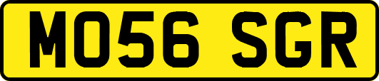 MO56SGR