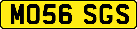 MO56SGS