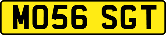 MO56SGT