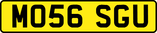 MO56SGU
