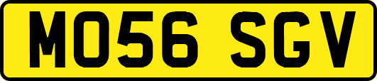 MO56SGV