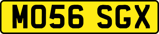 MO56SGX