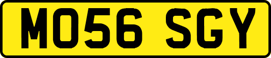 MO56SGY
