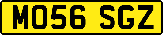 MO56SGZ