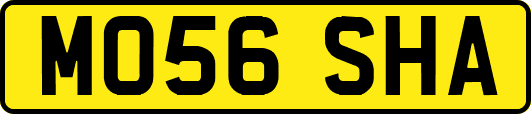 MO56SHA