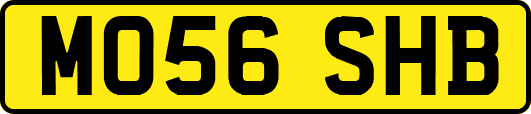 MO56SHB
