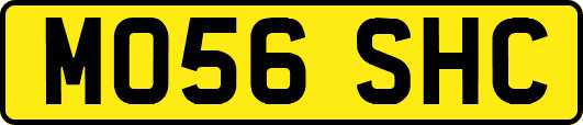 MO56SHC