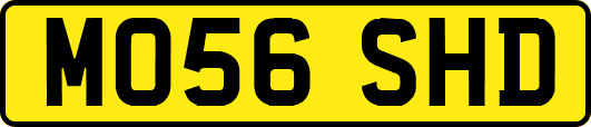 MO56SHD