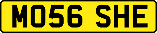 MO56SHE