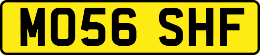 MO56SHF