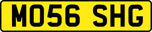 MO56SHG