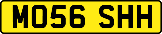 MO56SHH