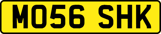 MO56SHK