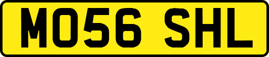 MO56SHL