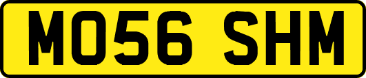 MO56SHM