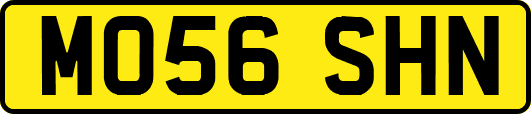 MO56SHN