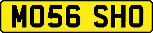 MO56SHO
