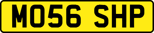 MO56SHP