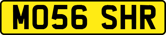 MO56SHR