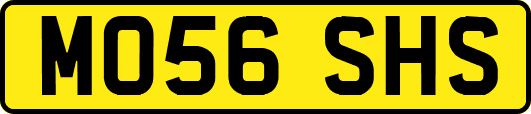 MO56SHS