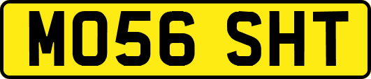 MO56SHT