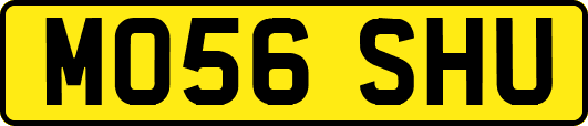 MO56SHU