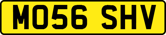 MO56SHV