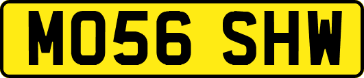 MO56SHW