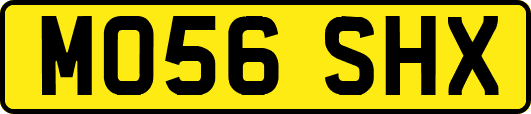 MO56SHX