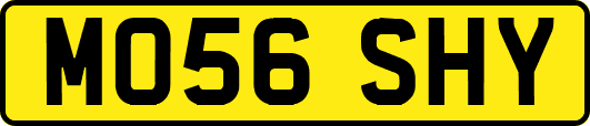 MO56SHY