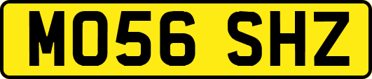 MO56SHZ