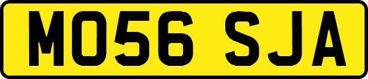 MO56SJA